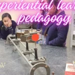 Experiential Learning Pedagogy