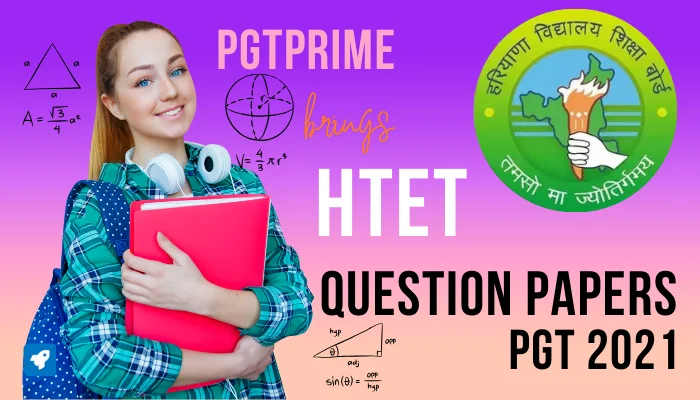 Htet level 3 previous question papers 2021 with answers pdf